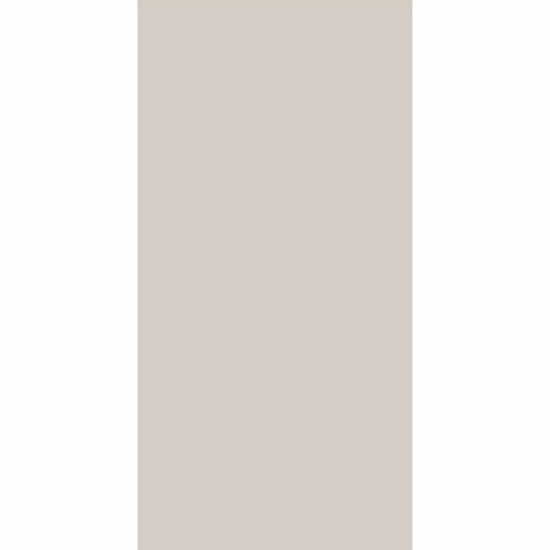 Melbourne Porcelain Tile Plain Ivory Polished Tile 750x1500mm