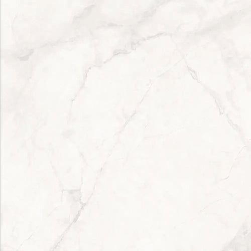 Melbourne Porcelain Tile Cream Gold Satin Tile 600x600mm