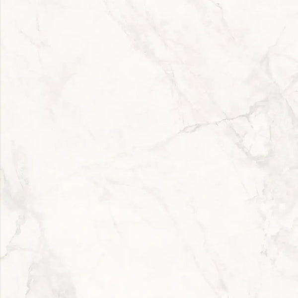 Melbourne Porcelain Tile Cream Gold Satin Tile 600x600mm
