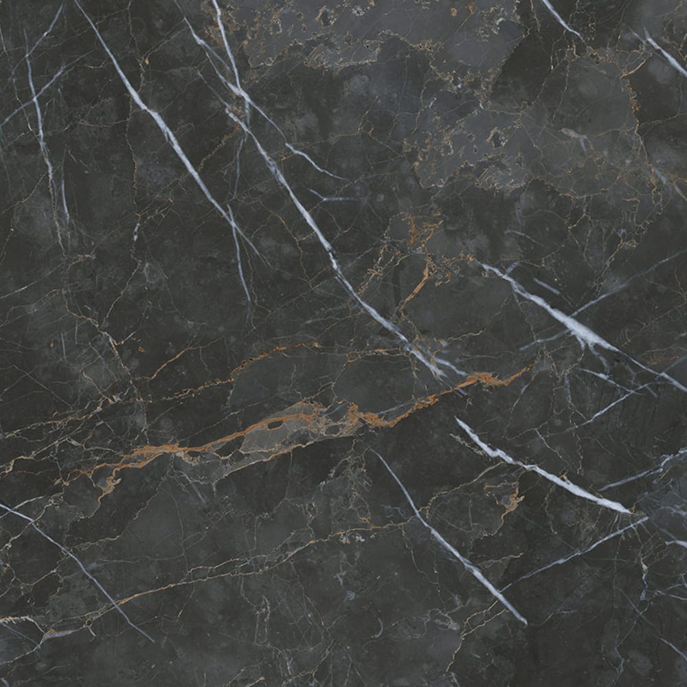 Atlas Dark Polished Tile 600x600mm