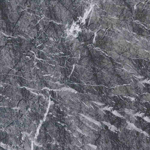 Melbourne Porcelain Tile Marmo Grigio Carnico Polished Tile 600x600mm