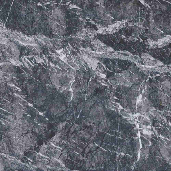Melbourne Porcelain Tile Marmo Grigio Carnico Polished Tile 600x600mm