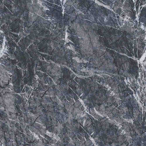 Melbourne Porcelain Tile Marmo Grigio Carnico Polished Tile 600x600mm