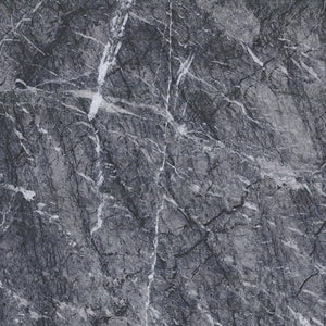Melbourne Porcelain Tile Marmo Grigio Carnico Sliptech Tile 600x600mm