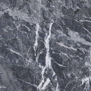 Melbourne Porcelain Tile Marmo Grigio Carnico Sliptech Tile 600x600mm