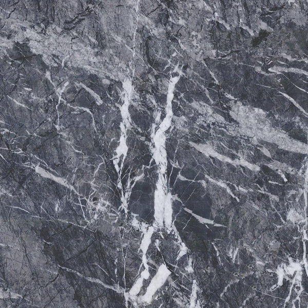 Melbourne Porcelain Tile Marmo Grigio Carnico Sliptech Tile 600x600mm