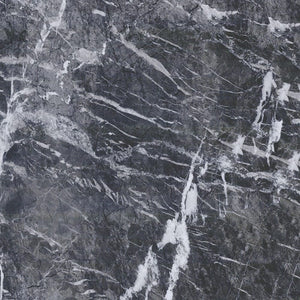 Melbourne Porcelain Tile Marmo Grigio Carnico Sliptech Tile 600x600mm