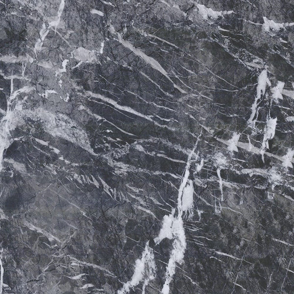 Melbourne Porcelain Tile Marmo Grigio Carnico Sliptech Tile 600x600mm
