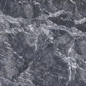 Melbourne Porcelain Tile Marmo Grigio Carnico Sliptech Tile 600x600mm
