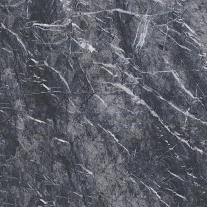Melbourne Porcelain Tile Marmo Grigio Carnico Sliptech Tile 600x600mm