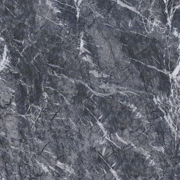 Melbourne Porcelain Tile Marmo Grigio Carnico Sliptech Tile 600x600mm