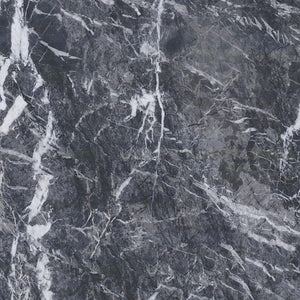 Melbourne Porcelain Tile Marmo Grigio Carnico Sliptech Tile 600x600mm