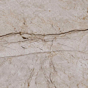 Melbourne Porcelain Tile Marmo Florence Grey Polished Tile 600x600mm