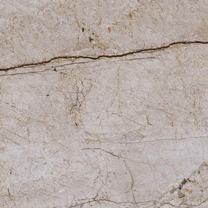 Melbourne Porcelain Tile Marmo Florence Grey Polished Tile 600x600mm