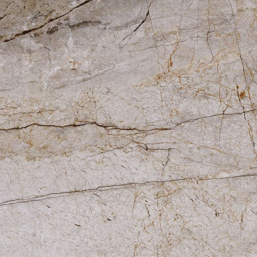 Melbourne Porcelain Tile Marmo Florence Grey Sliptech Tile 600x600mm