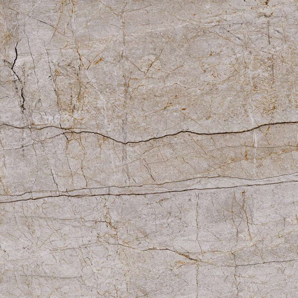 Melbourne Porcelain Tile Marmo Florence Grey Sliptech Tile 600x600mm