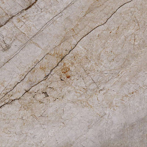 Melbourne Porcelain Tile Marmo Florence Grey Sliptech Tile 600x600mm