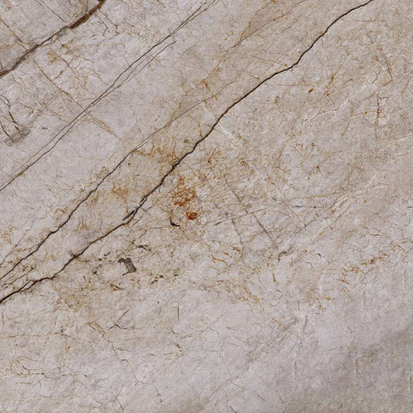 Melbourne Porcelain Tile Marmo Florence Grey Sliptech Tile 600x600mm