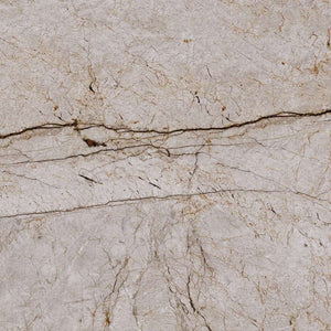 Melbourne Porcelain Tile Marmo Florence Grey Sliptech Tile 600x600mm