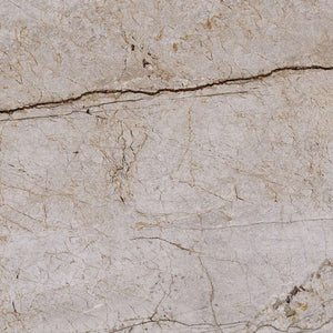 Melbourne Porcelain Tile Marmo Florence Grey Sliptech Tile 600x600mm