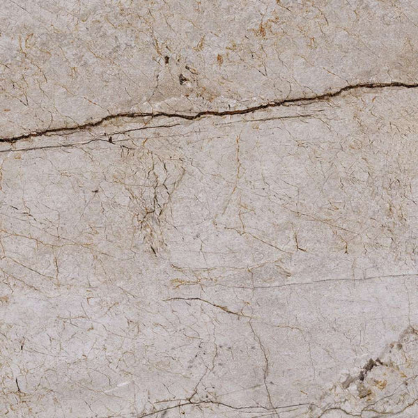 Melbourne Porcelain Tile Marmo Florence Grey Sliptech Tile 600x600mm
