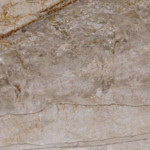 Melbourne Porcelain Tile Marmo Florence Grey Sliptech Tile 600x600mm