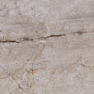 Melbourne Porcelain Tile Marmo Florence Grey Sliptech Tile 600x600mm