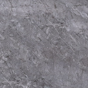 Melbourne Porcelain Tile Marmo Breccia Grey Sliptech Tile 600x600mm
