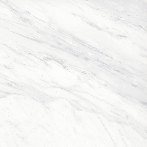 Melbourne Porcelain Tile Marmo Volkas Polished Tile 600x600mm
