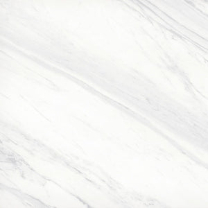 Melbourne Porcelain Tile Marmo Volkas Polished Tile 600x600mm