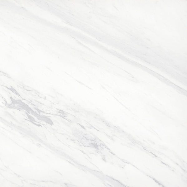 Melbourne Porcelain Tile Marmo Volkas Polished Tile 600x600mm