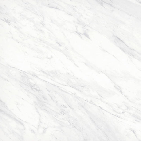 Melbourne Porcelain Tile Marmo Volkas Polished Tile 600x600mm