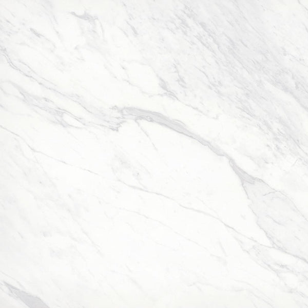 Melbourne Porcelain Tile Marmo Volkas Polished Tile 600x600mm
