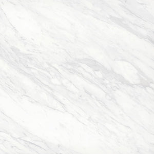 Melbourne Porcelain Tile Marmo Volkas Polished Tile 600x600mm
