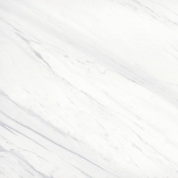 Melbourne Porcelain Tile Marmo Volkas Polished Tile 600x600mm