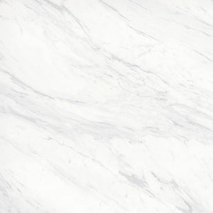 Melbourne Porcelain Tile Marmo Volkas Polished Tile 600x600mm