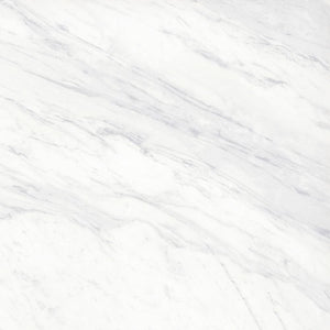 Melbourne Porcelain Tile Marmo Volkas Sliptech Tile 600x600mm