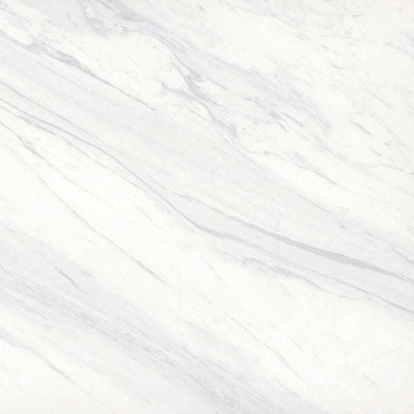 Melbourne Porcelain Tile Marmo Volkas Sliptech Tile 600x600mm
