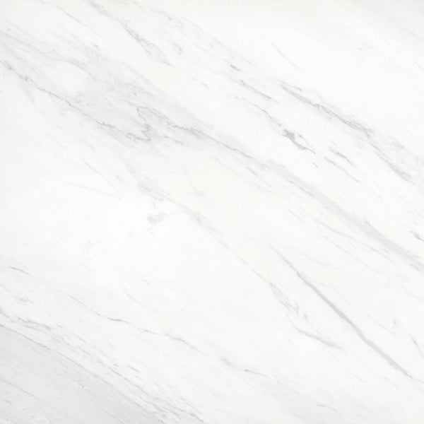Melbourne Porcelain Tile Marmo Volkas Sliptech Tile 600x600mm