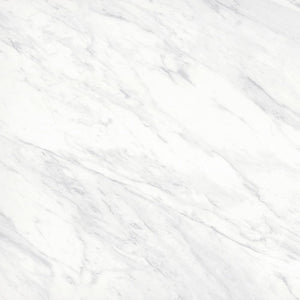 Melbourne Porcelain Tile Marmo Volkas Sliptech Tile 600x600mm