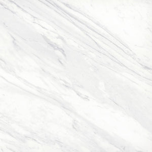Melbourne Porcelain Tile Marmo Volkas Sliptech Tile 600x600mm
