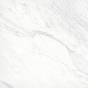 Melbourne Porcelain Tile Marmo Volkas Sliptech Tile 600x600mm