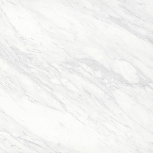 Melbourne Porcelain Tile Marmo Volkas Sliptech Tile 600x600mm