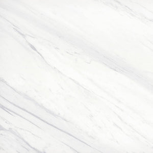 Melbourne Porcelain Tile Marmo Volkas Sliptech Tile 600x600mm