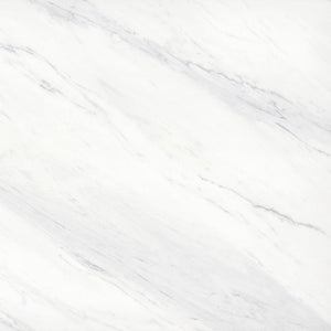 Melbourne Porcelain Tile Marmo Volkas Sliptech Tile 600x600mm