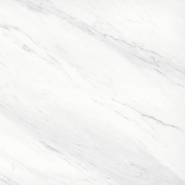 Melbourne Porcelain Tile Marmo Volkas Sliptech Tile 600x600mm
