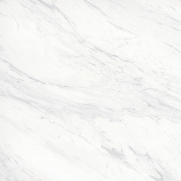 Melbourne Porcelain Tile Marmo Volkas Sliptech Tile 600x600mm