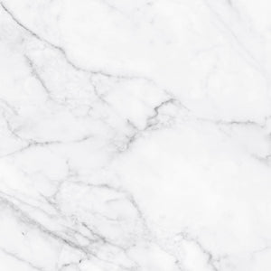 Melbourne Porcelain Tile Marmo Bianco Carrara Sliptech Tile 600x600mm