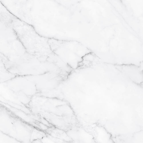 Melbourne Porcelain Tile Marmo Bianco Carrara Sliptech Tile 600x600mm
