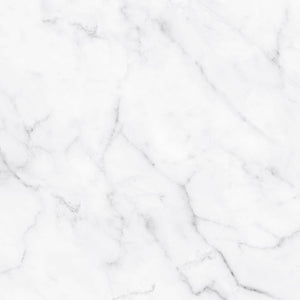 Melbourne Porcelain Tile Marmo Bianco Carrara Sliptech Tile 600x600mm